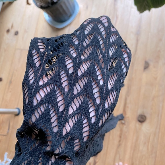 Tights - Picture 4 of 4